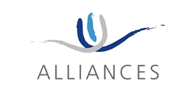Alliances