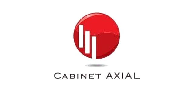 Cabinet Axial