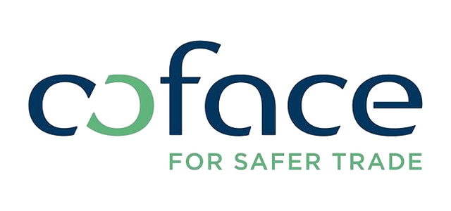 COFACE