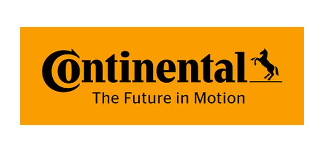 Continental