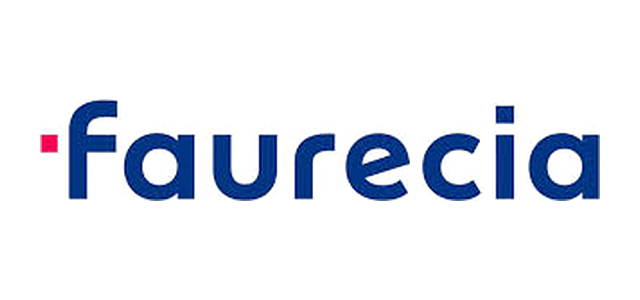 Faurecia