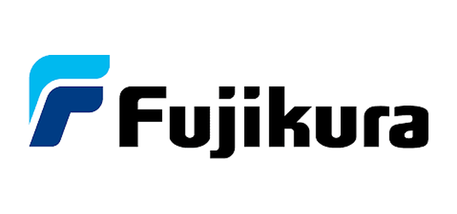 Fujikura