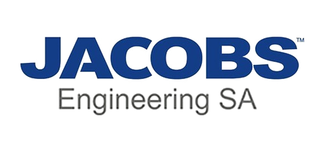 Jacobs Engineering SA