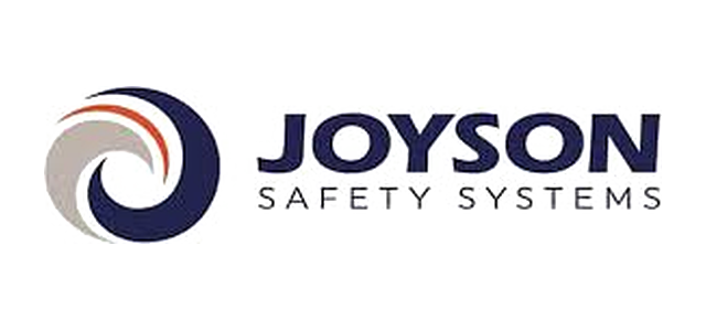 Joyson Safety Systems