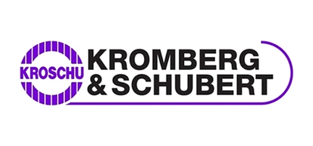 Kromberg & Schubert