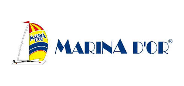 Marina d'Or