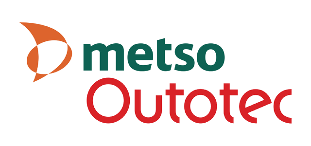 Metso Outotec