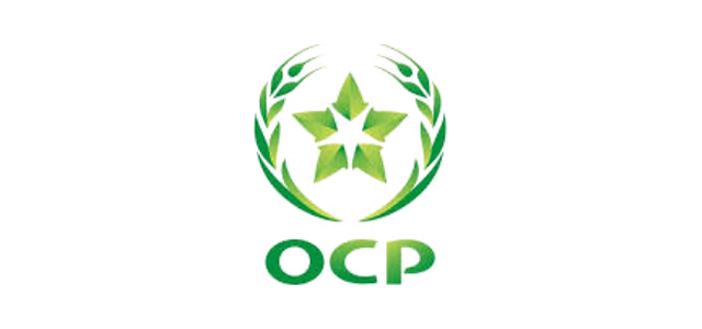 OCP