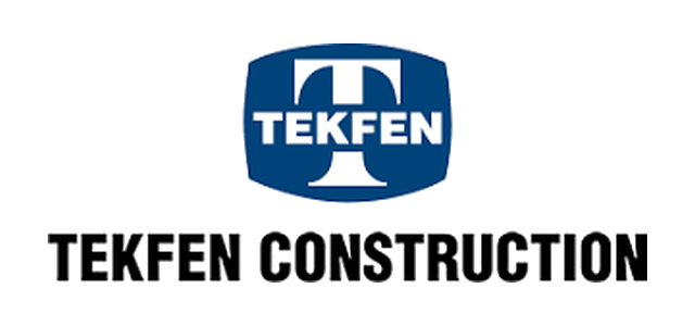 Tekfen Construction