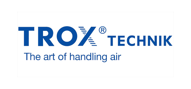 TROX Technik
