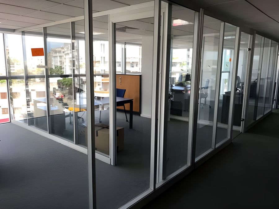 COFACE Casablanca — 4
