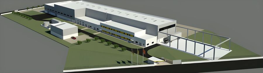 Continental / ContiTech — 4