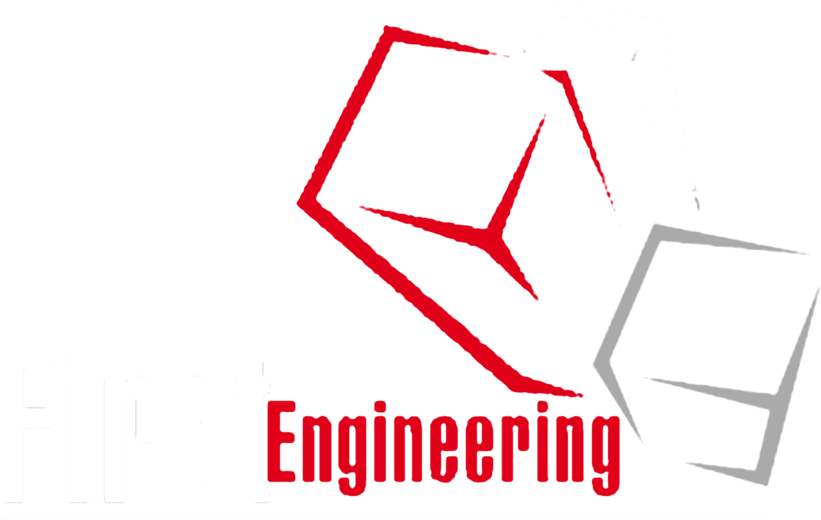 FIRST ENGINEERING